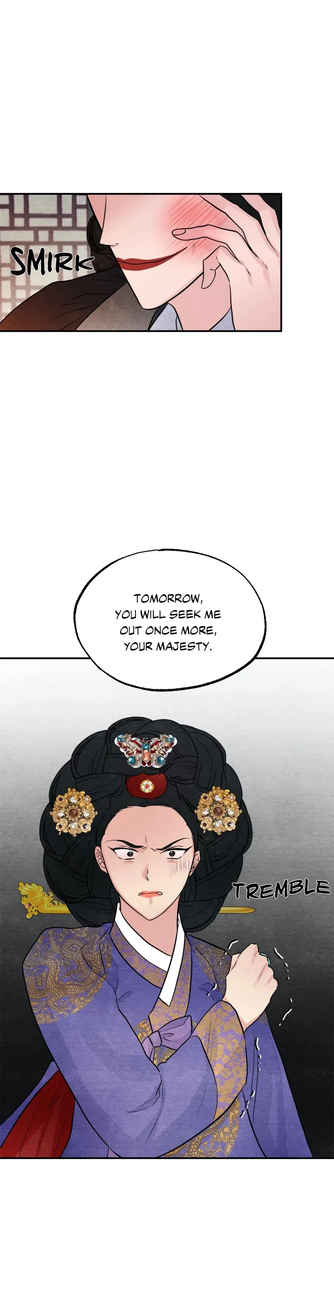 Chapter 39, page 26