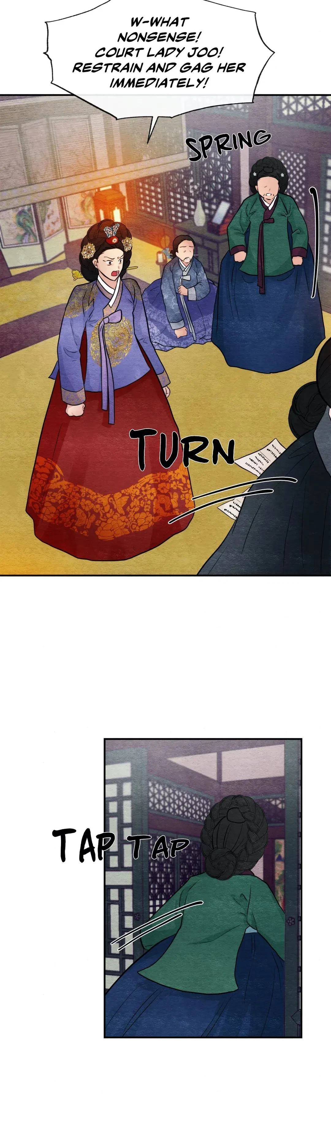 Chapter 39, page 28