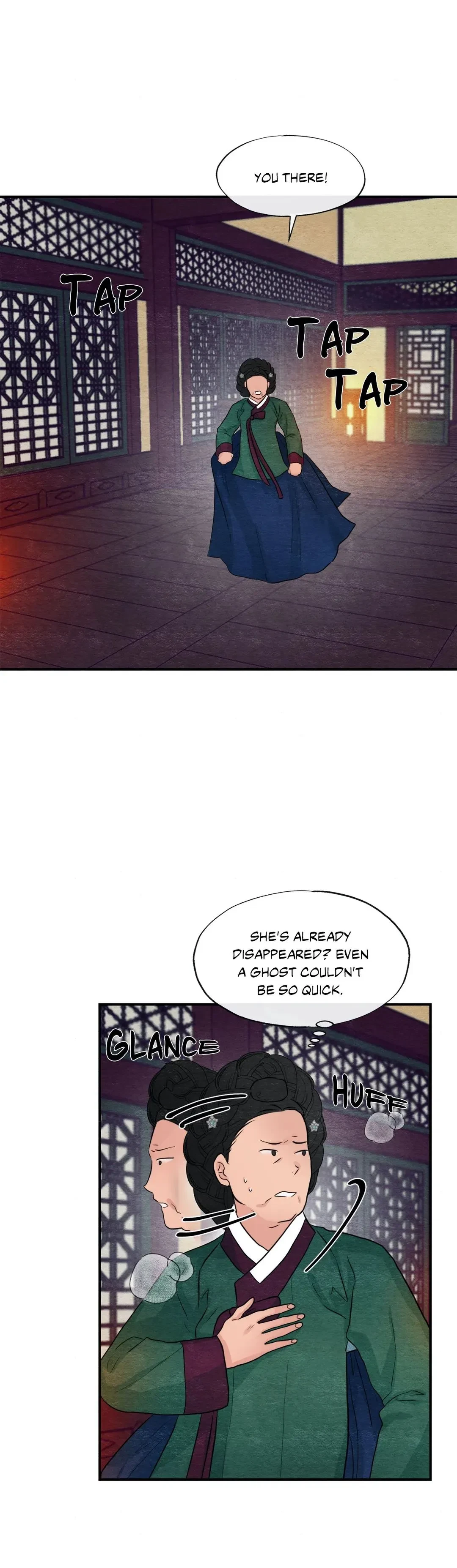 Chapter 39, page 29