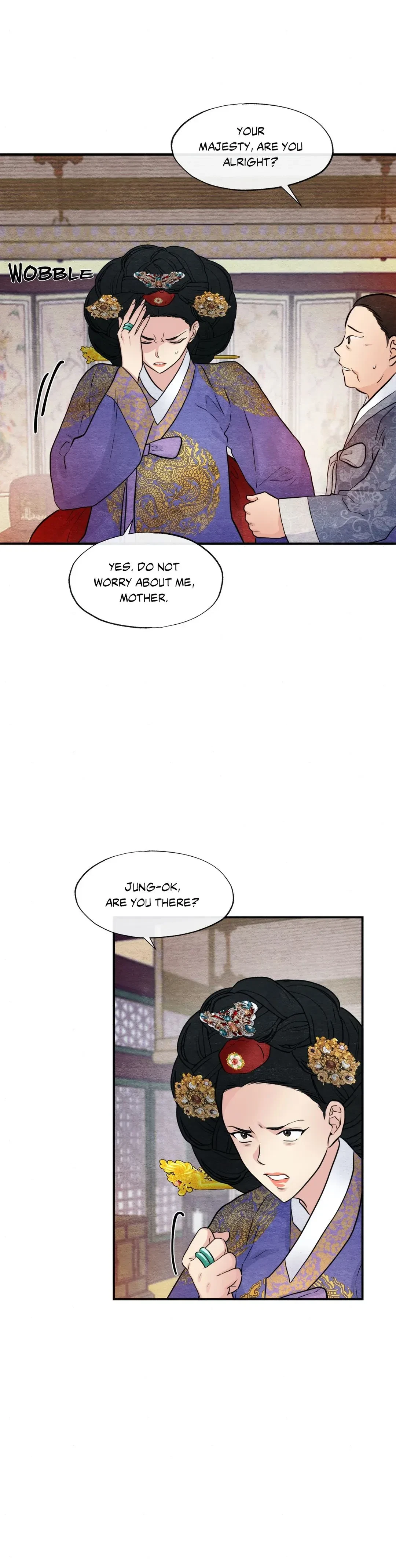 Chapter 39, page 30