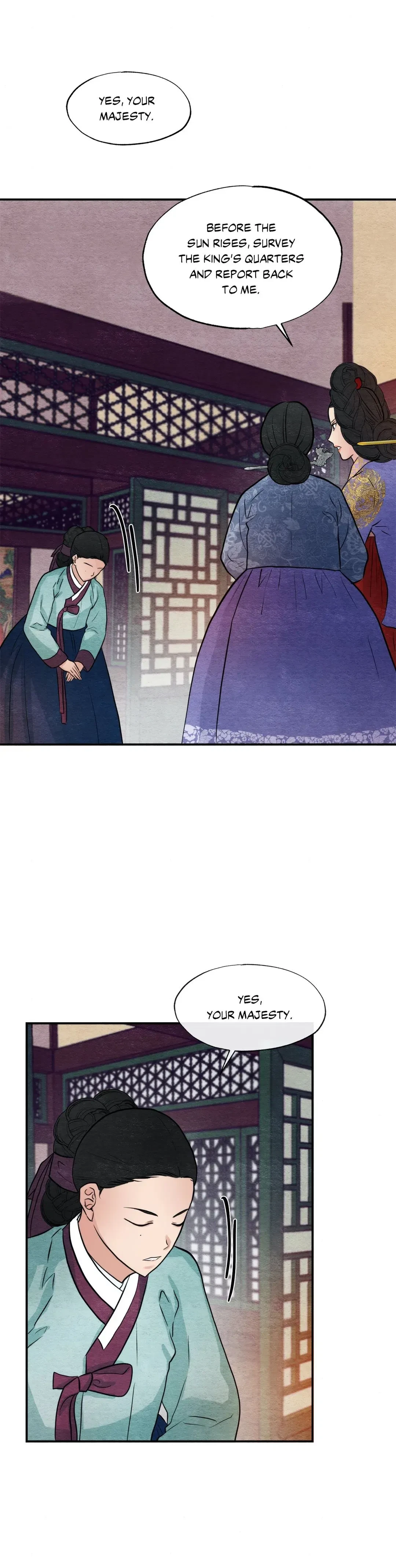 Chapter 39, page 31