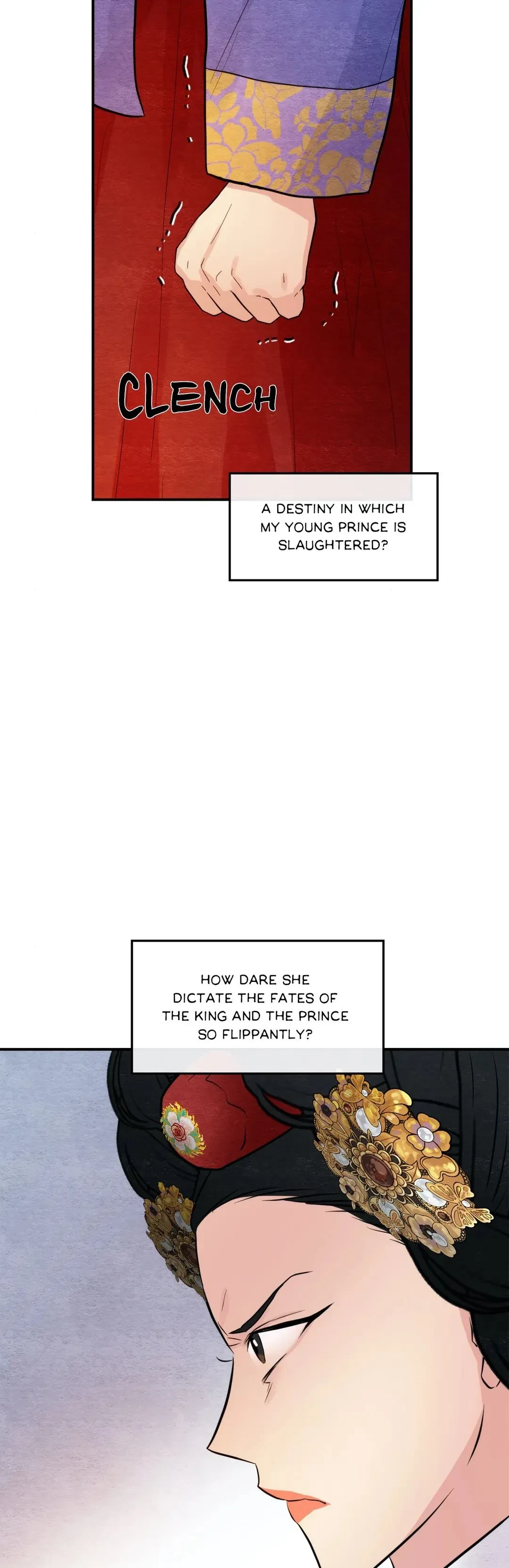 Chapter 39, page 33