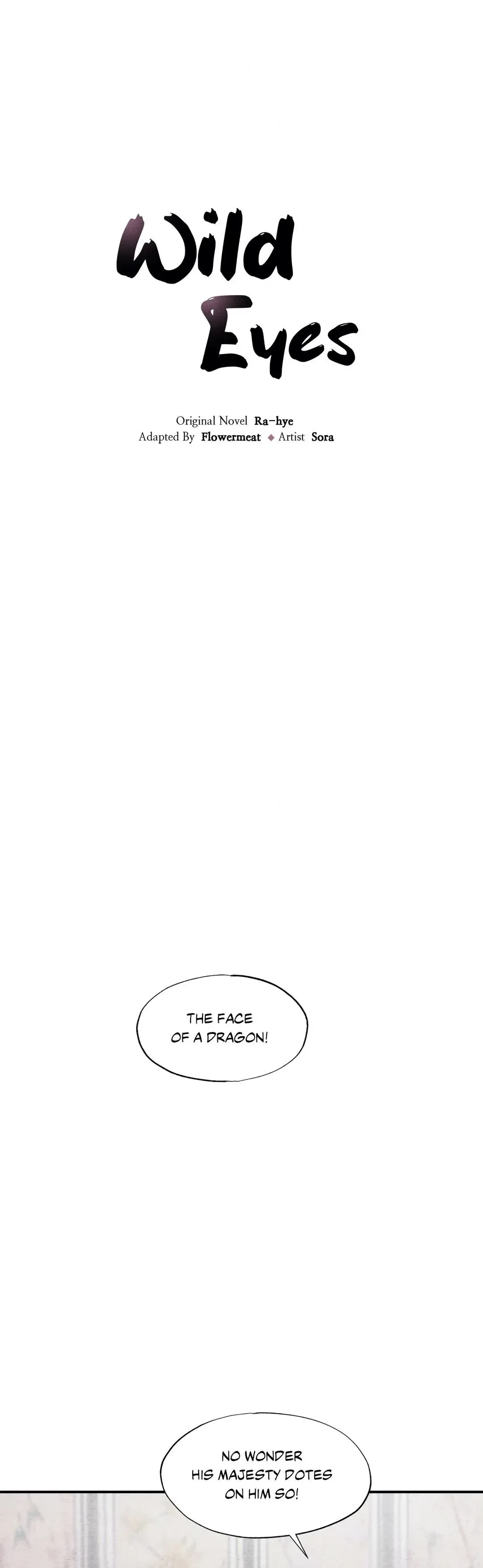 Chapter 39, page 5