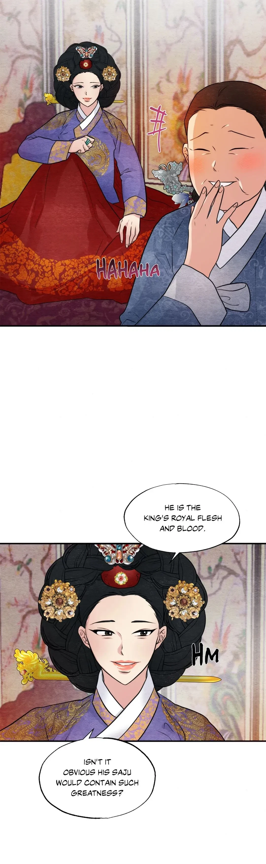 Chapter 39, page 6