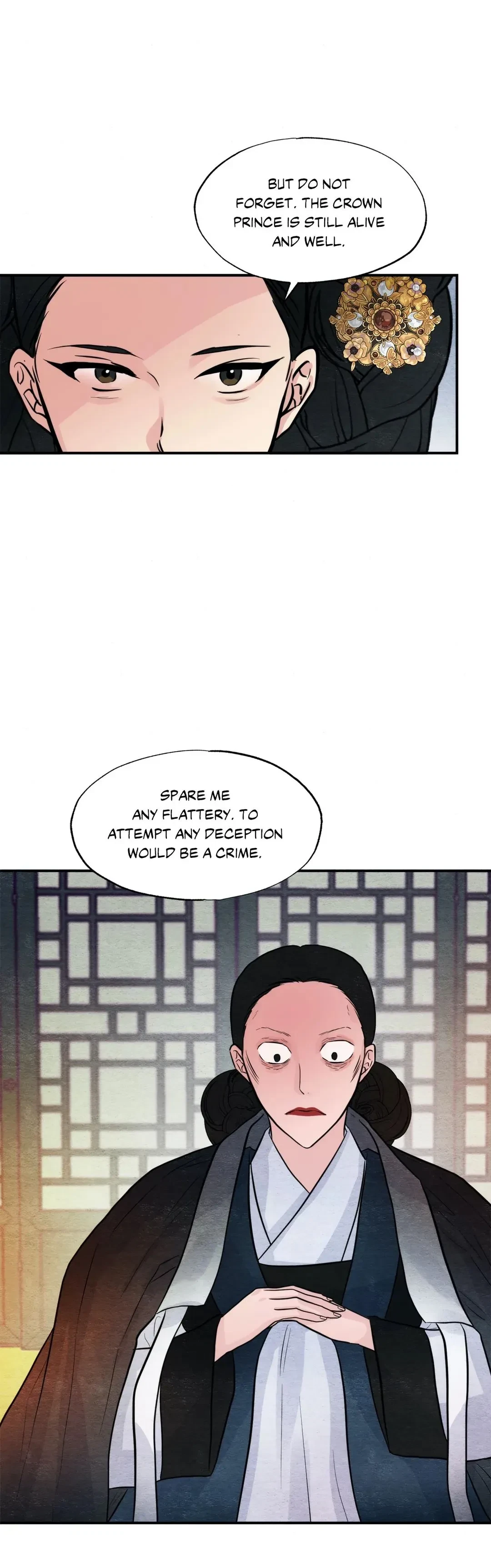 Chapter 39, page 7