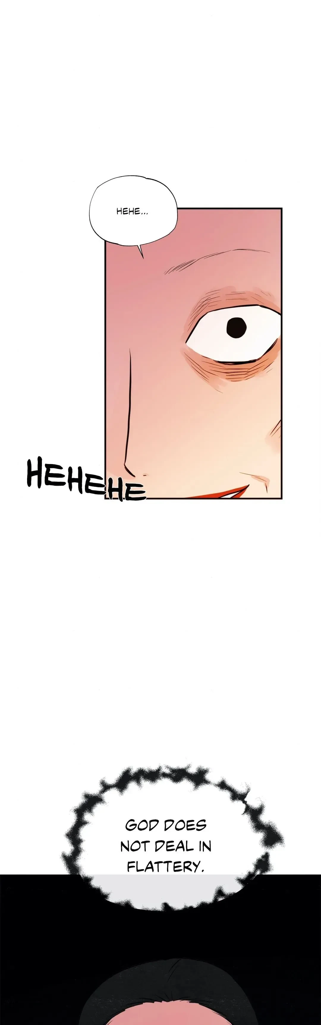 Chapter 39, page 8