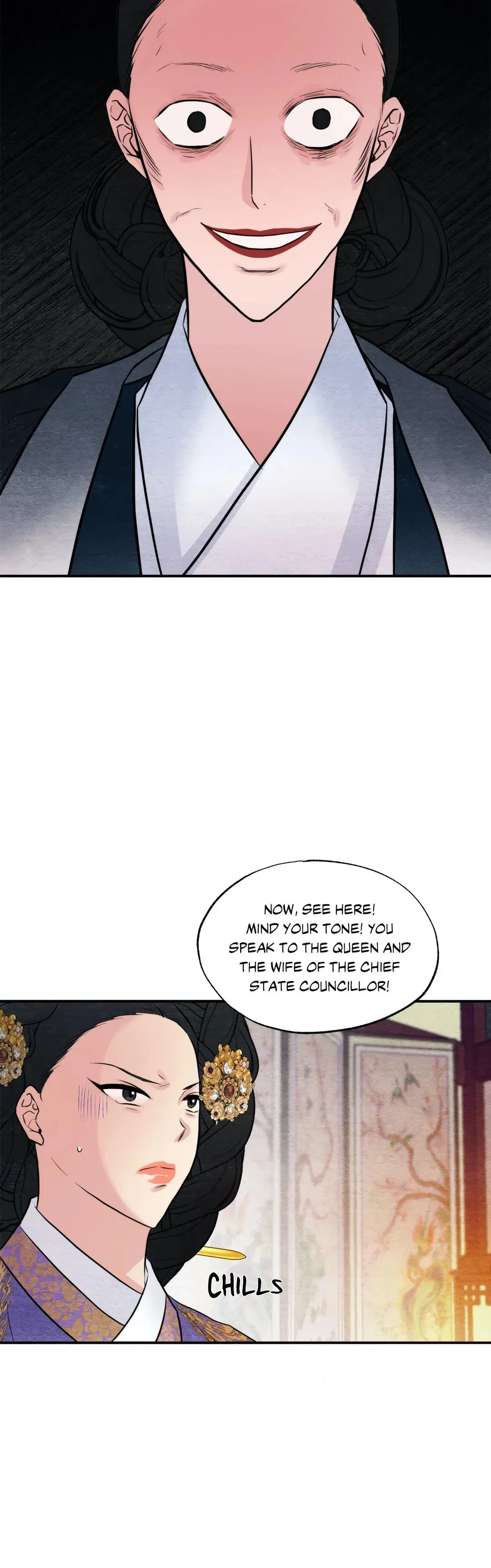 Chapter 39, page 9