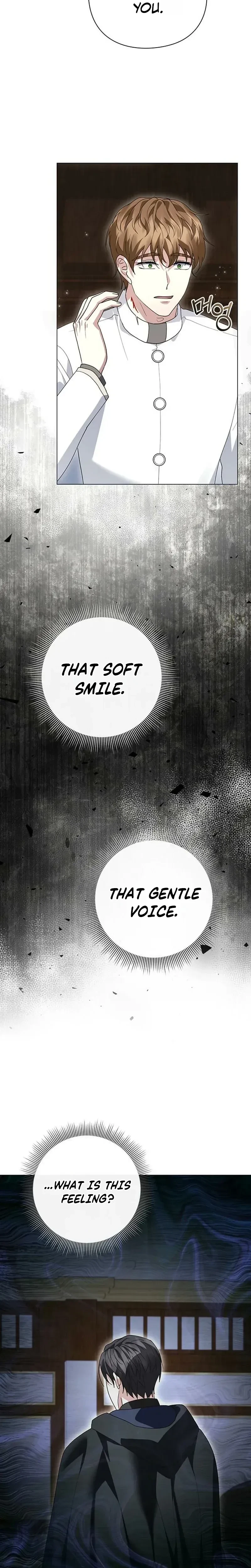 Chapter 65, page 13