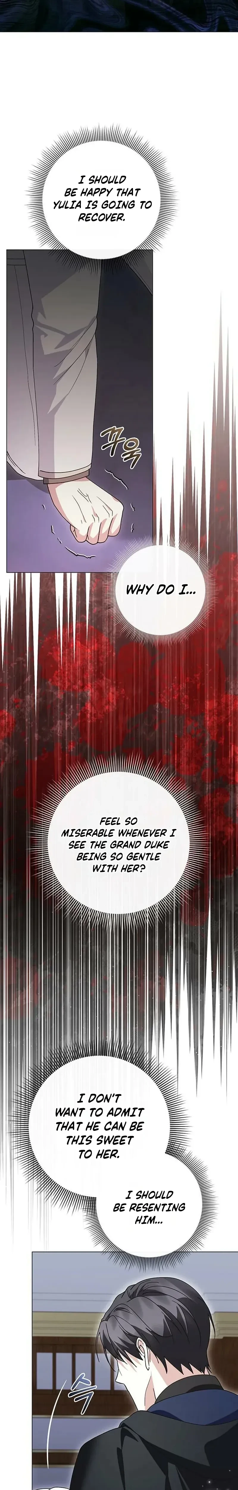 Chapter 65, page 14