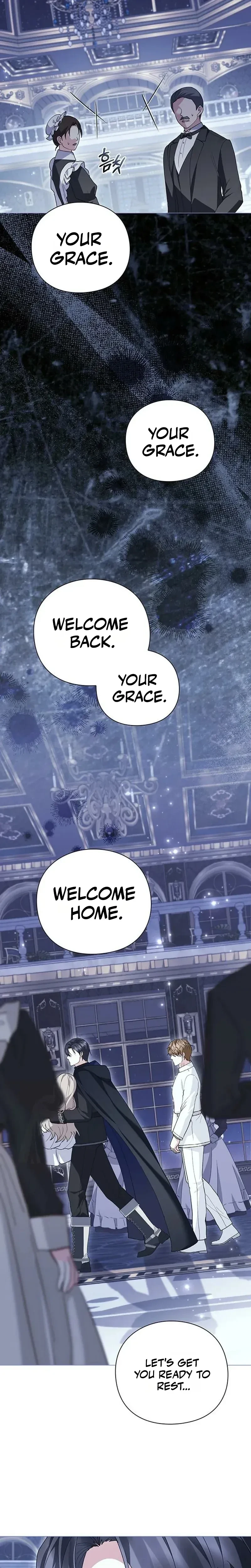 Chapter 65, page 17