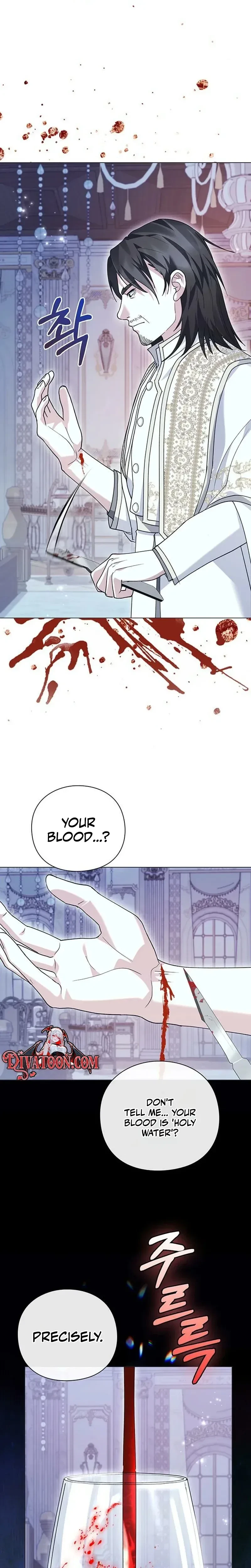 Chapter 65, page 26