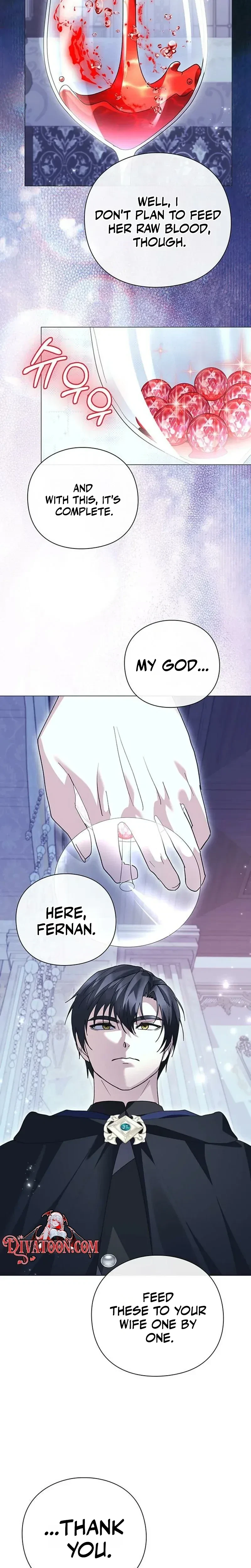 Chapter 65, page 27