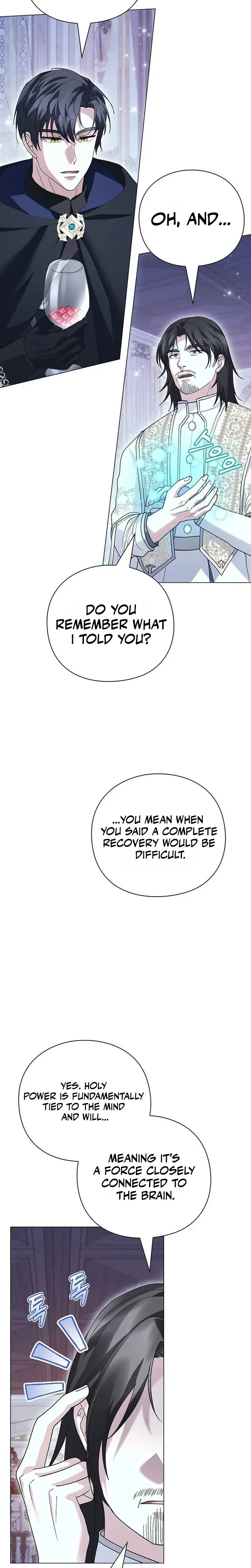 Chapter 65, page 28