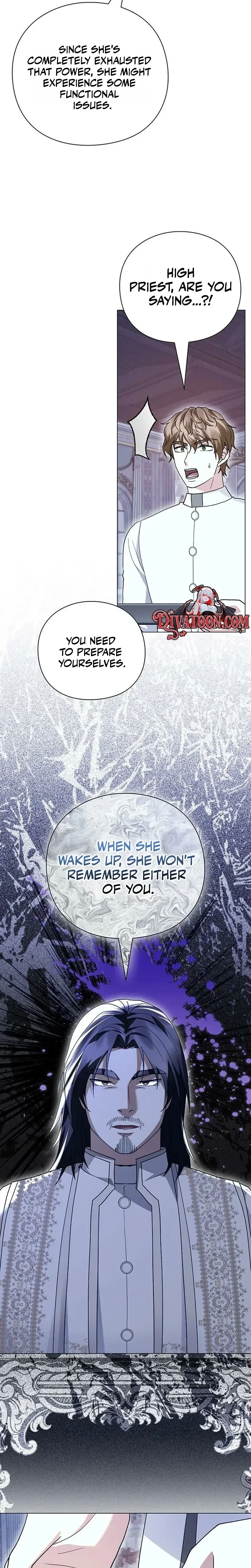 Chapter 65, page 29