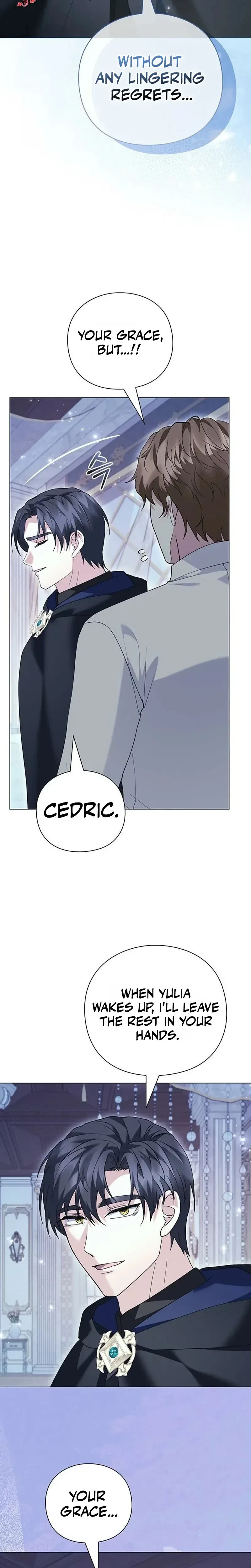Chapter 65, page 35