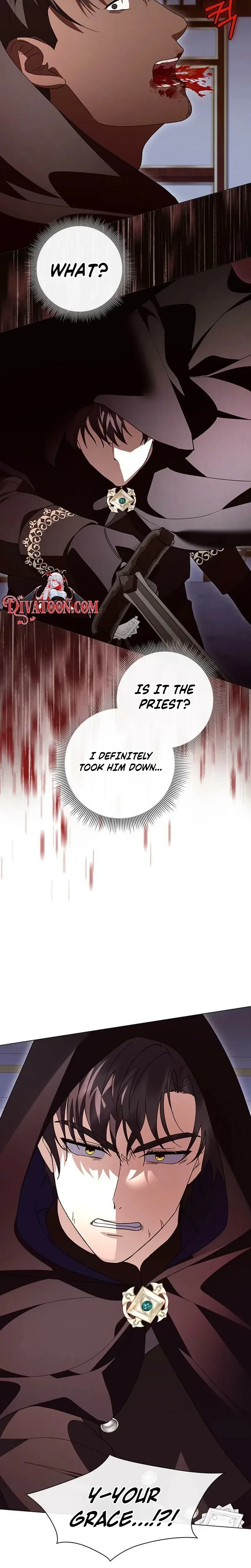 Chapter 65, page 4