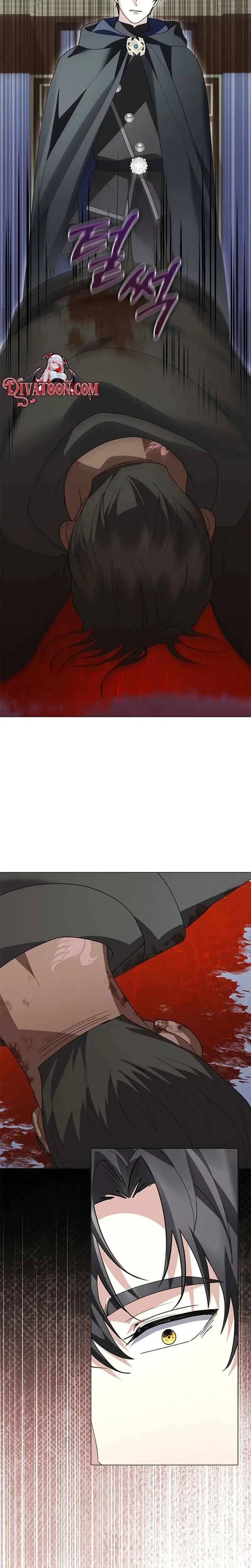 Chapter 65, page 7