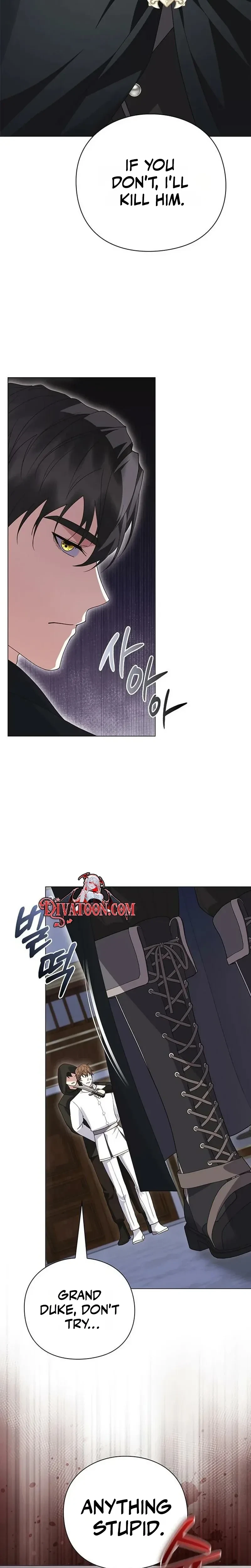Chapter 65, page 9