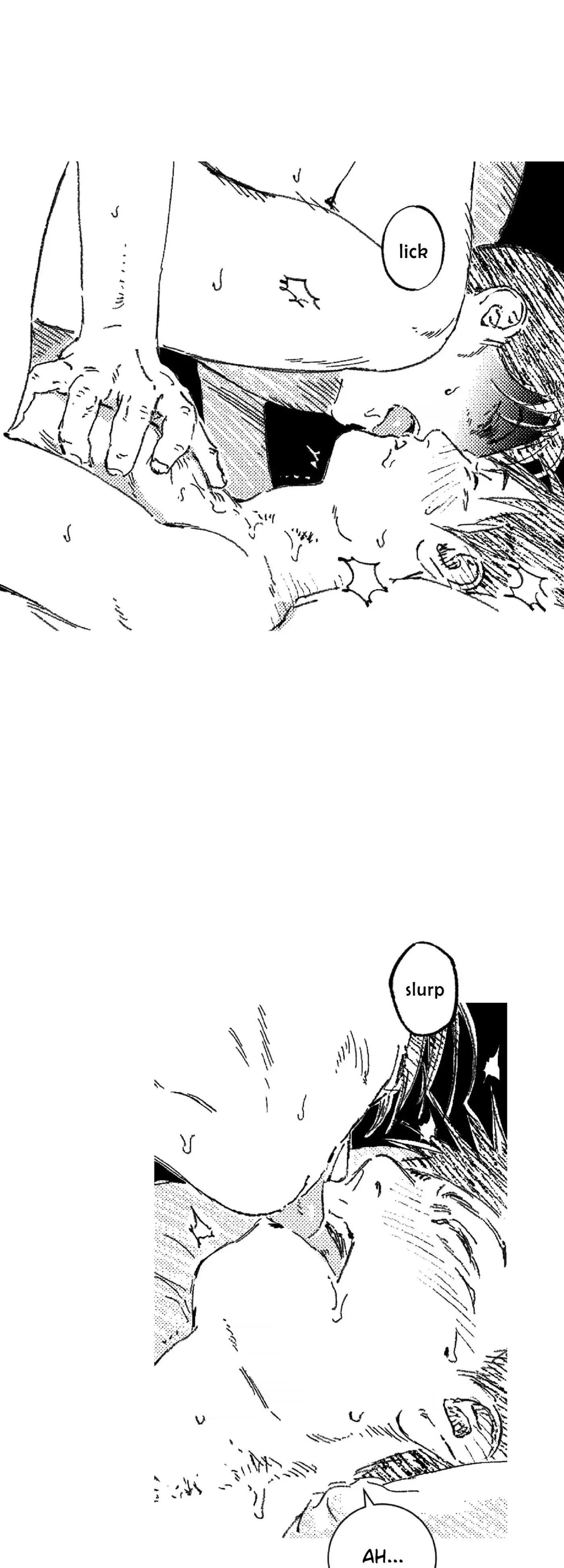 Chapter 109, page 25