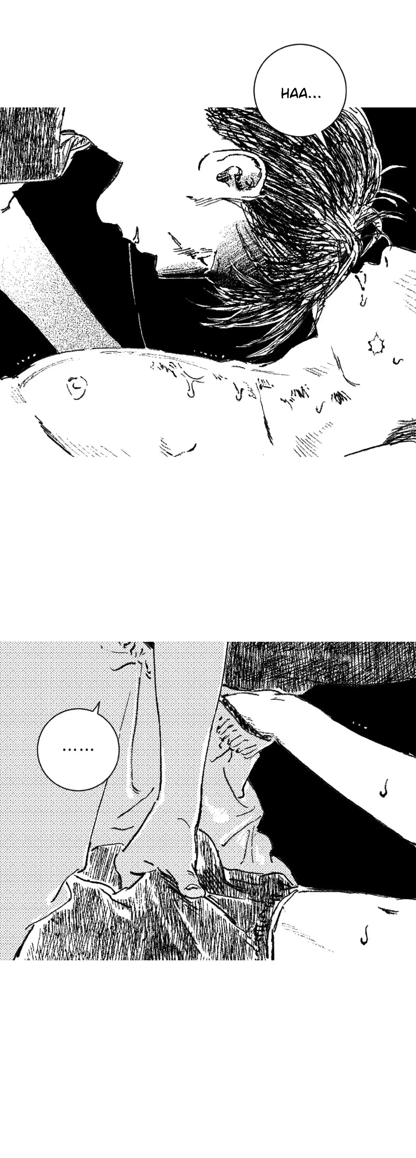 Chapter 109, page 5