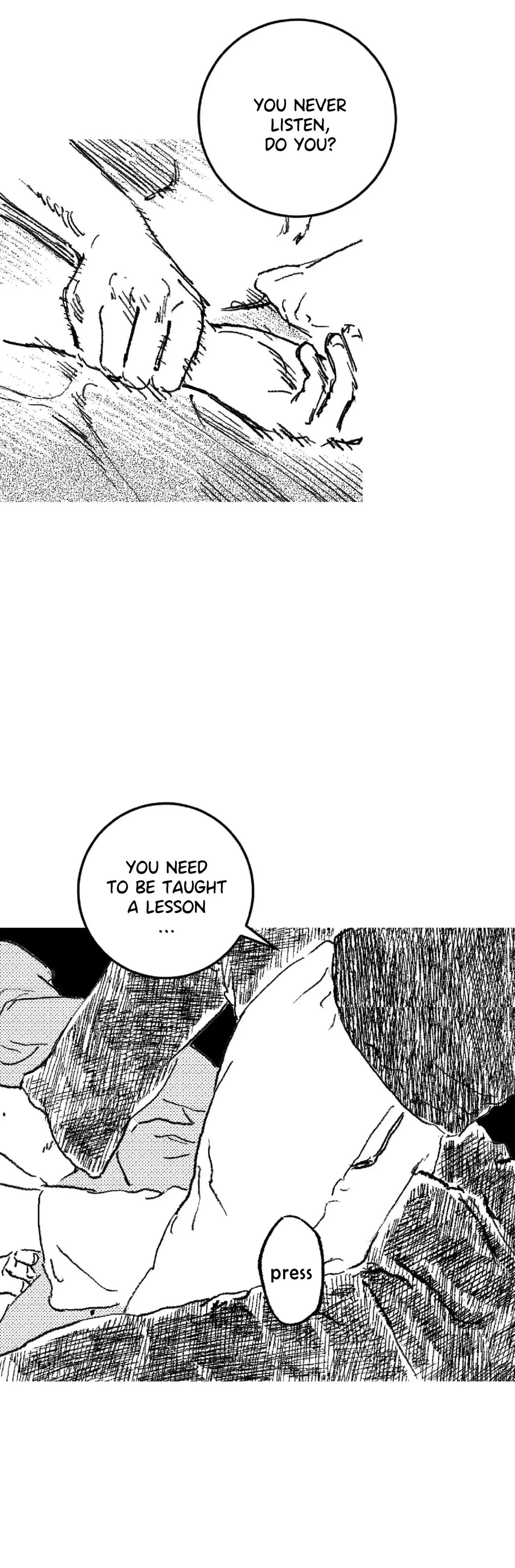 Chapter 109, page 8