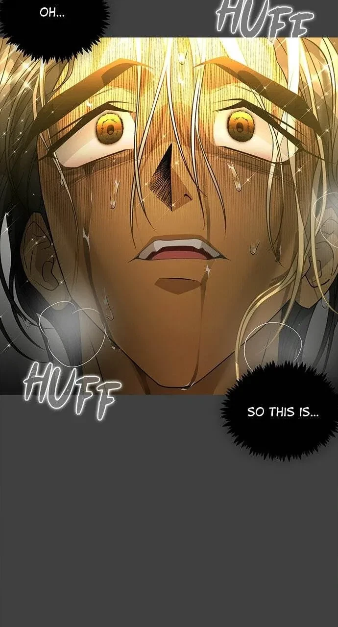 Chapter 84, page 10