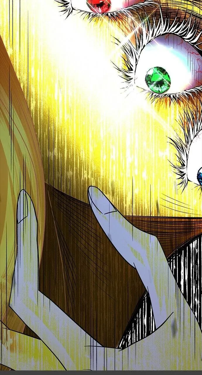 Chapter 84, page 102