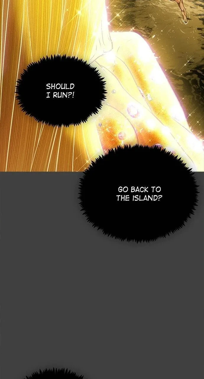 Chapter 84, page 13