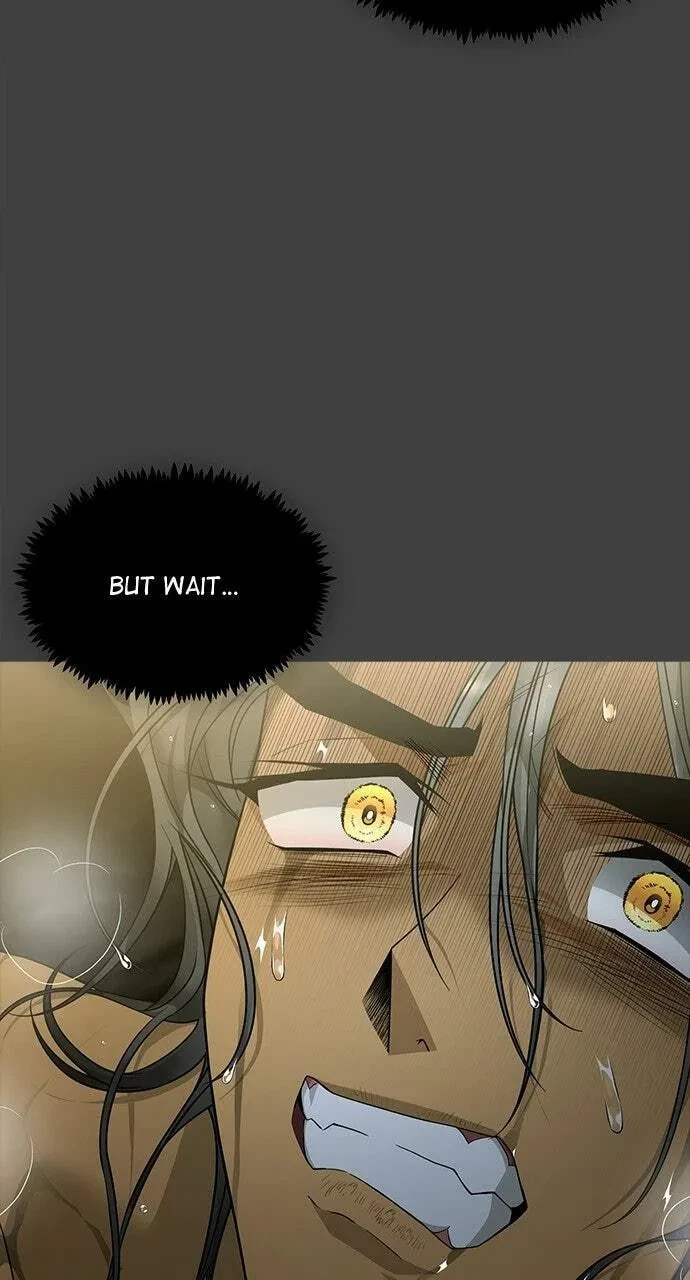 Chapter 84, page 16