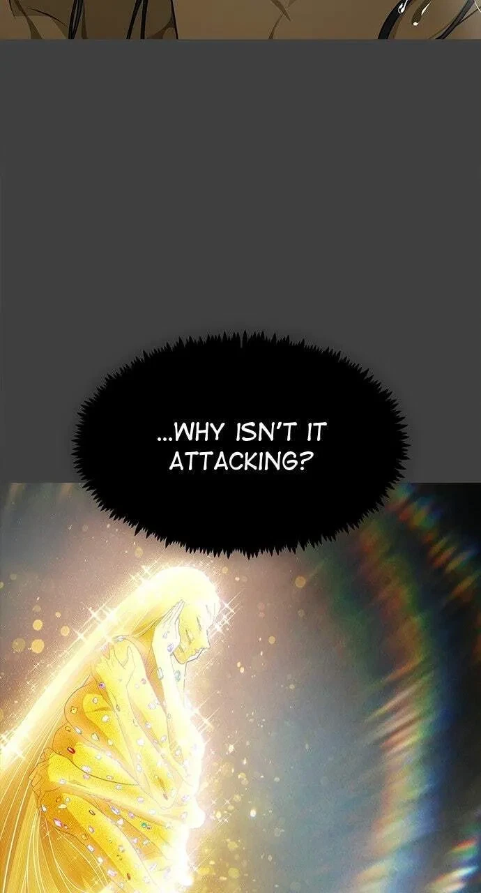 Chapter 84, page 17