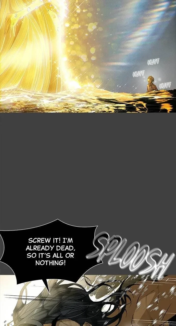 Chapter 84, page 18