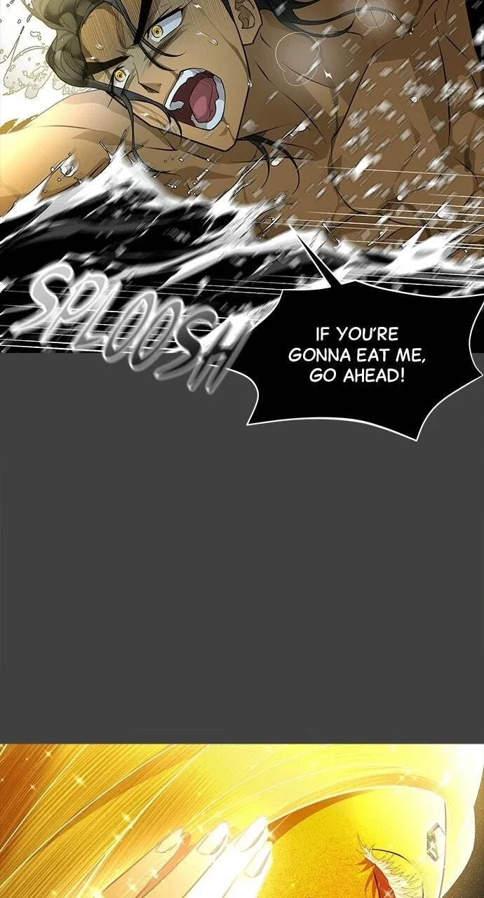 Chapter 84, page 19