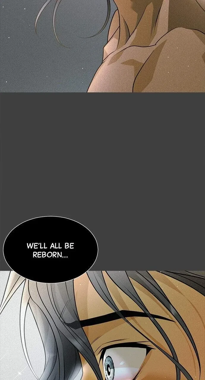 Chapter 84, page 2