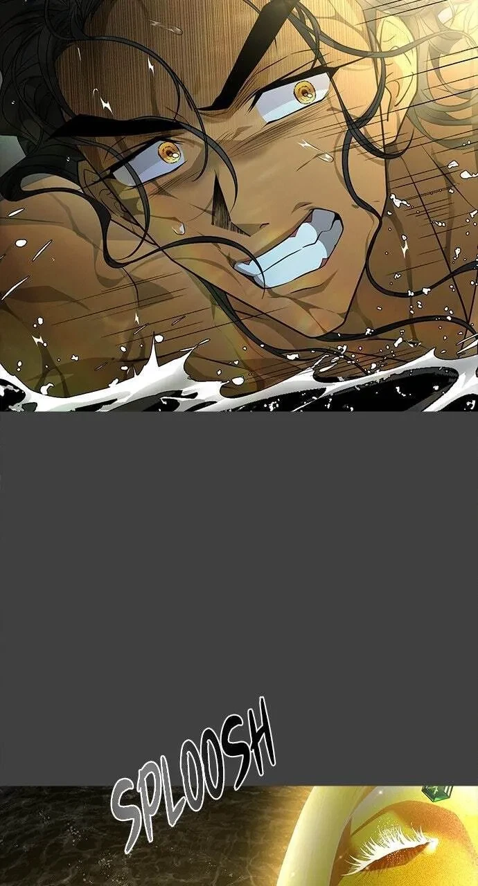 Chapter 84, page 21