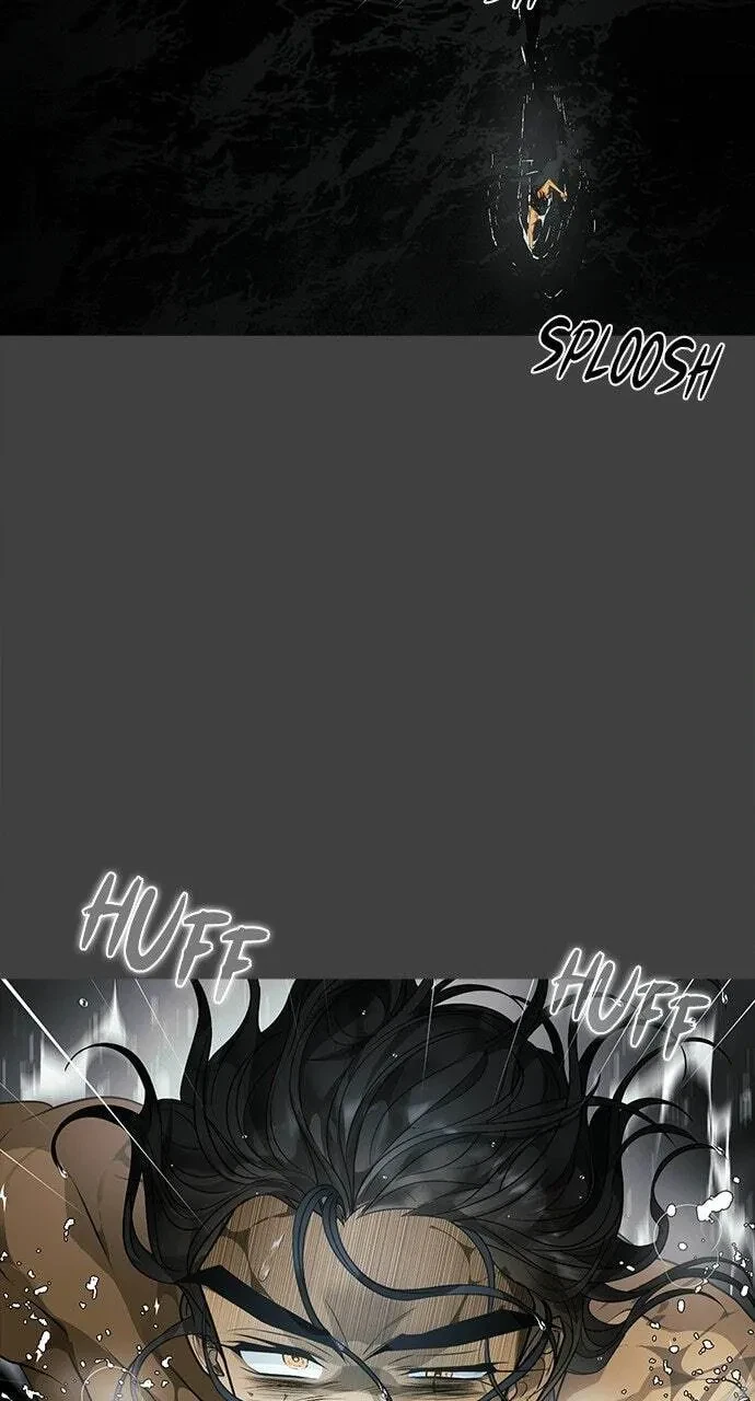 Chapter 84, page 24