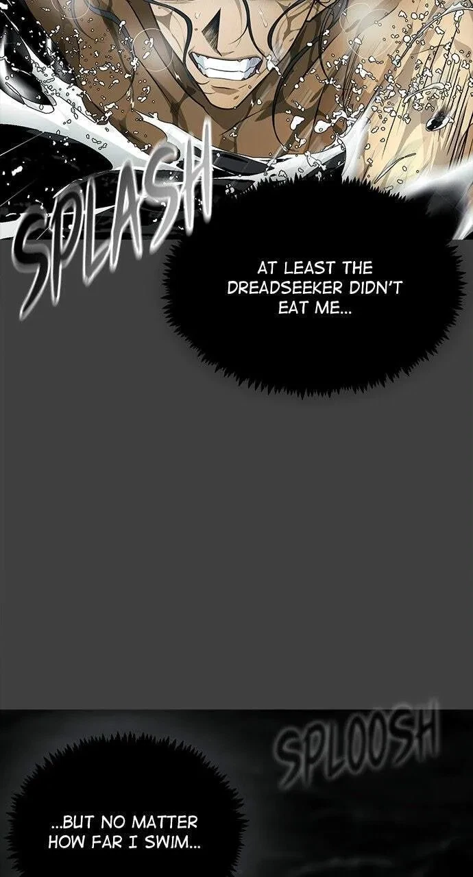 Chapter 84, page 25
