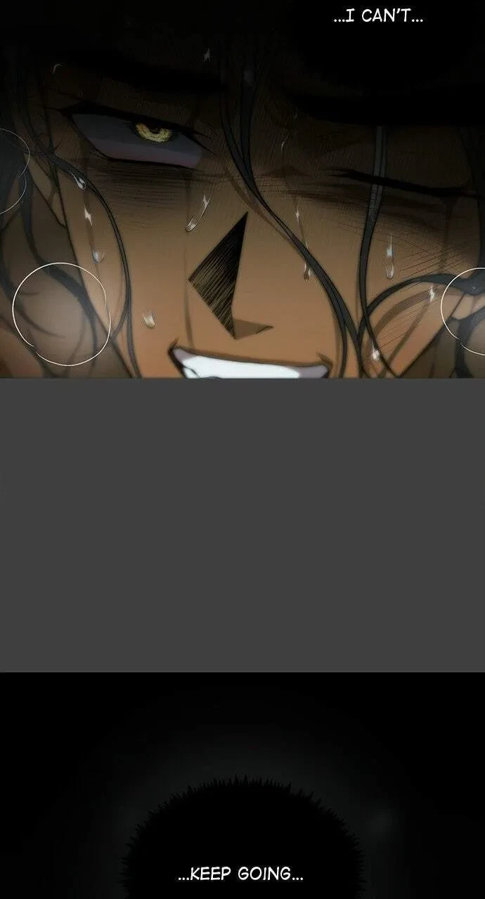 Chapter 84, page 27