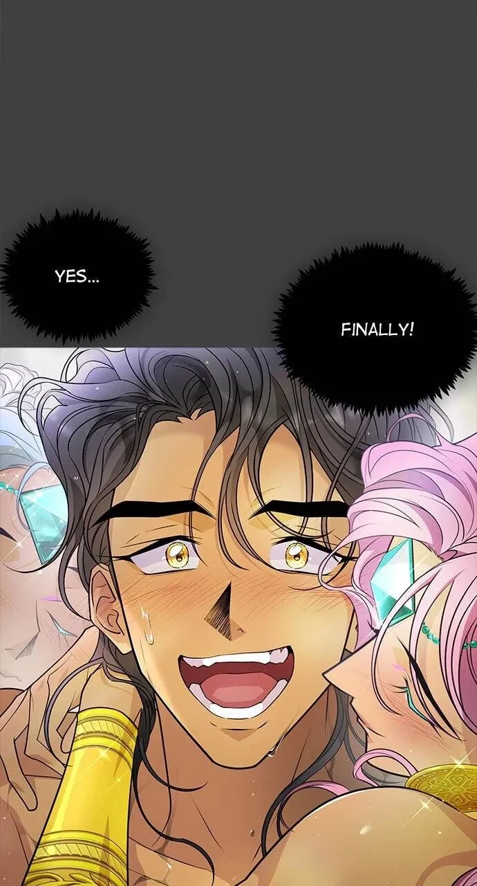 Chapter 84, page 33