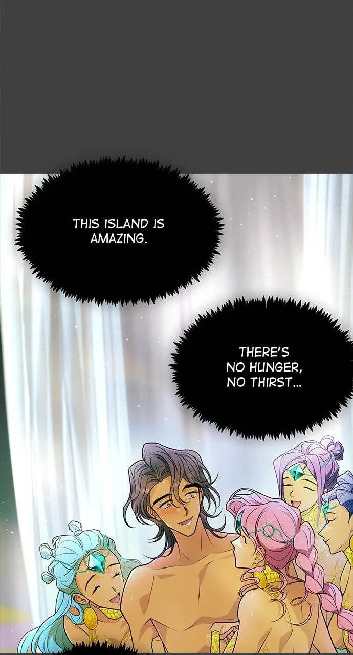 Chapter 84, page 35
