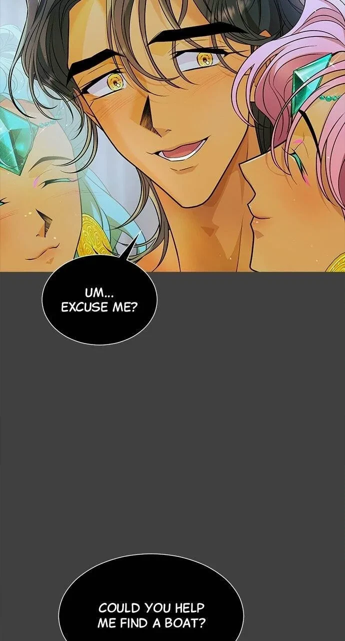 Chapter 84, page 37