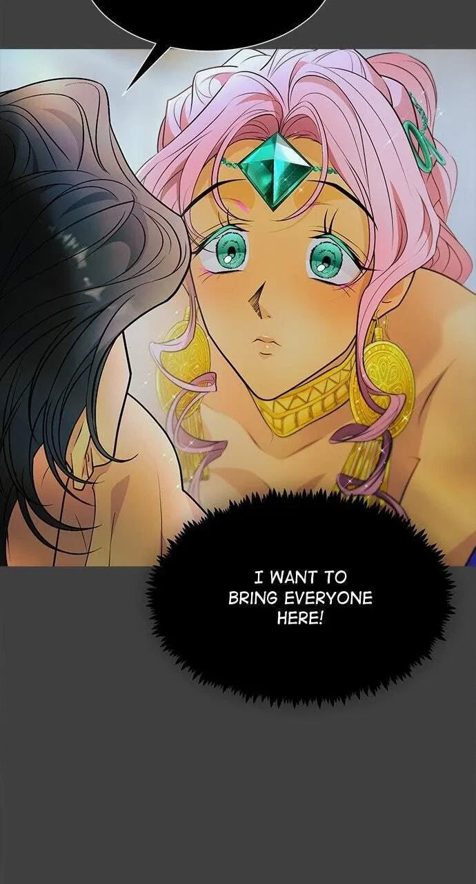 Chapter 84, page 38