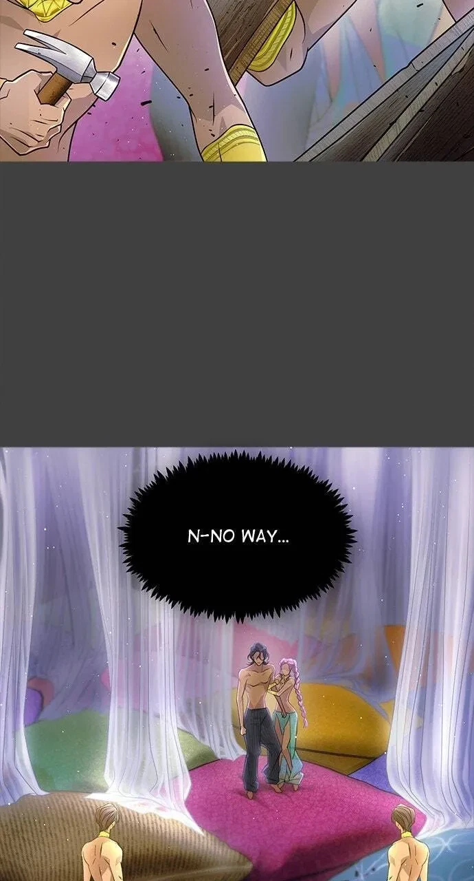 Chapter 84, page 41