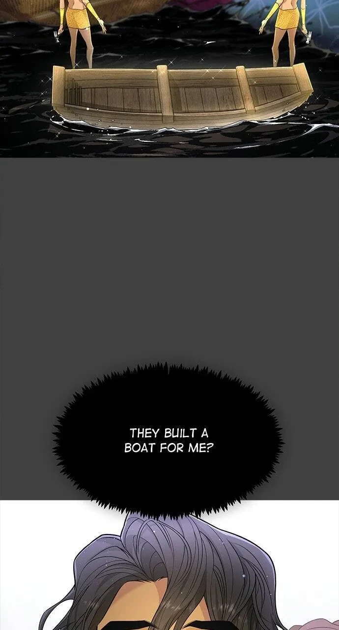 Chapter 84, page 42