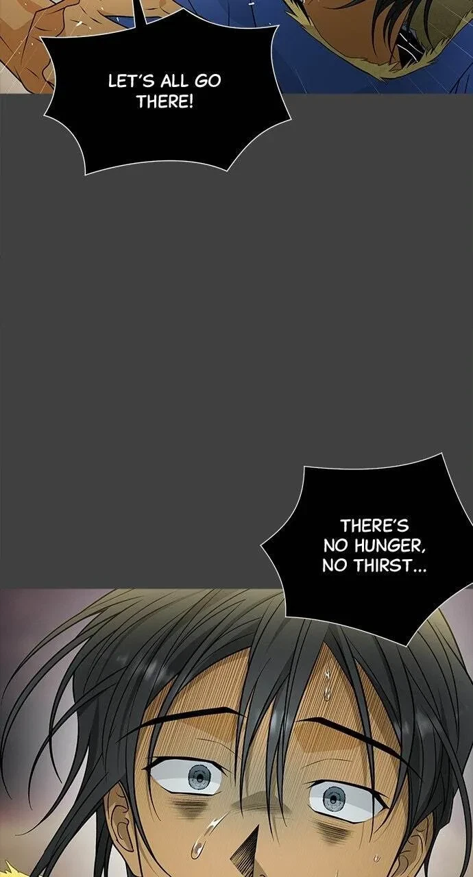Chapter 84, page 47