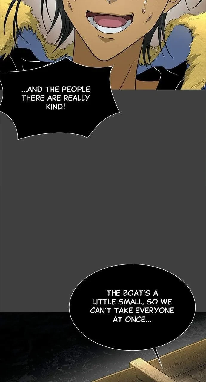 Chapter 84, page 48