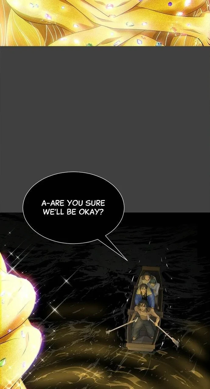 Chapter 84, page 51