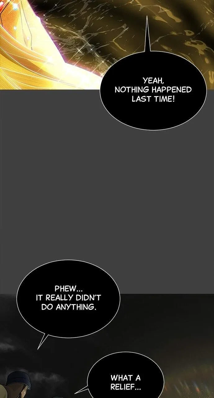 Chapter 84, page 52