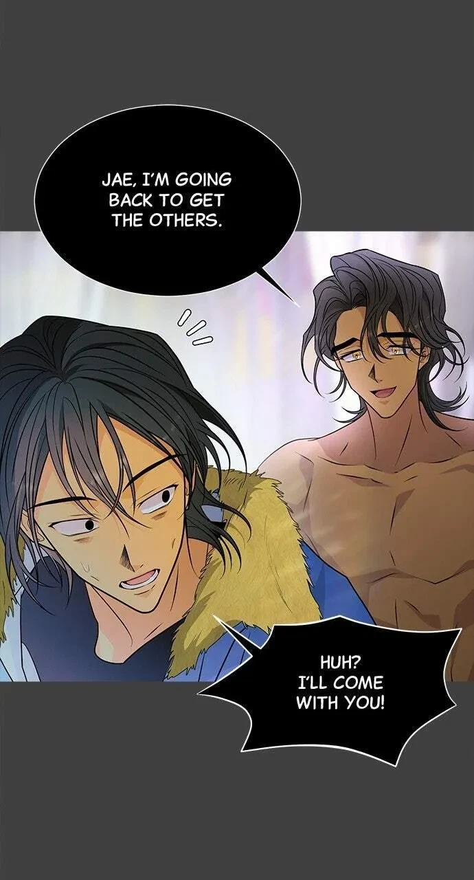 Chapter 84, page 56