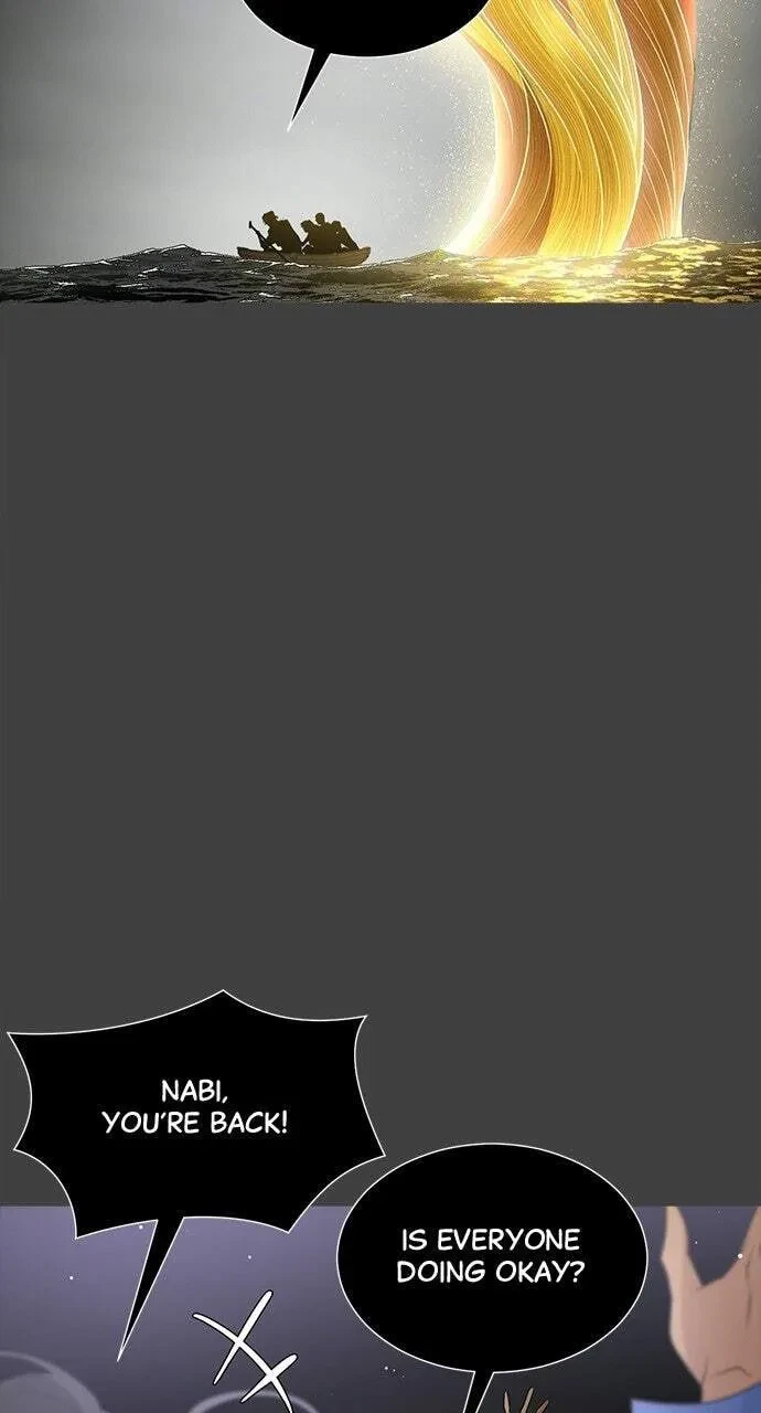 Chapter 84, page 60