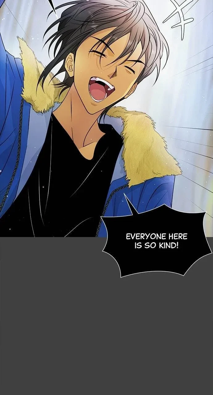 Chapter 84, page 62
